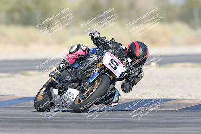 media/Nov-02-2025-CVMA (Sun) [[337aff29ab]]/Race 13-Formula UL-CVMA Hooligans-American Thunder/